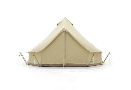 Sibley Belltent ProTech 300