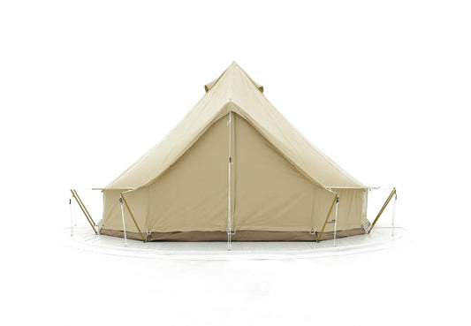 Sibley Belltent ProTech 300