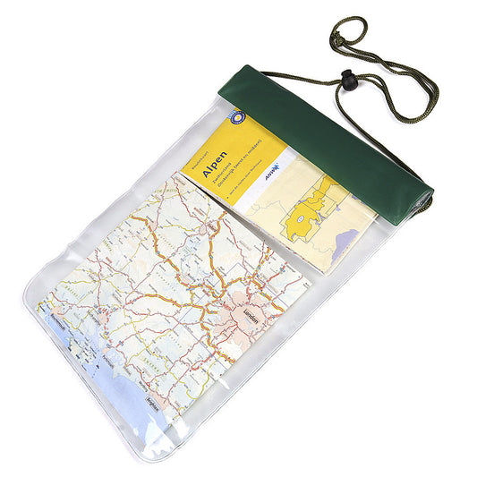 Fosco Waterdichte Zak