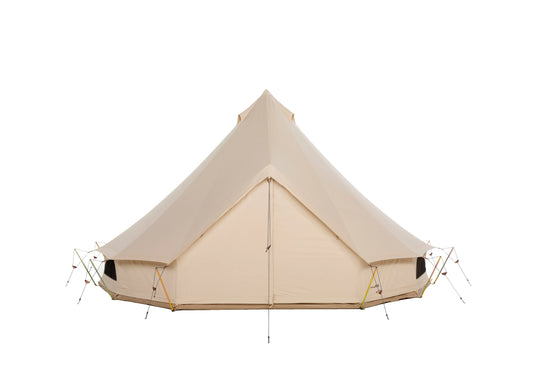 Sibley Apex Belltent 500