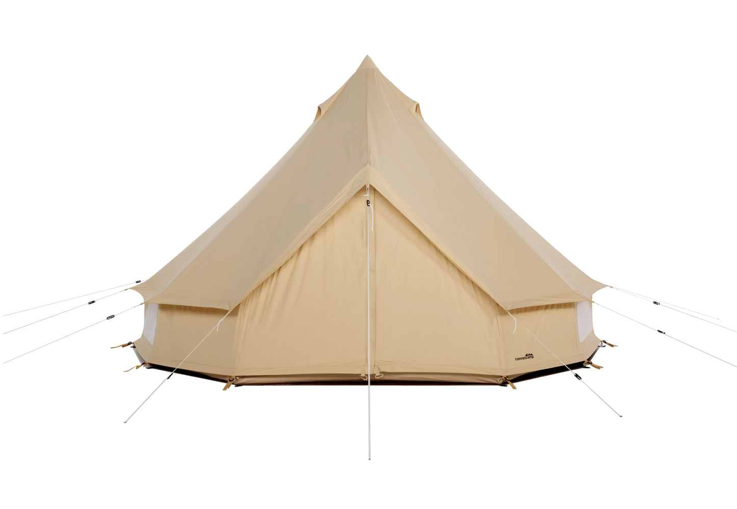 Sibley Belltent Traveller 300
