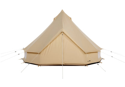 Sibley Belltent Traveller 300