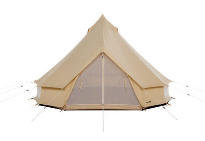 Sibley Belltent Traveller 300