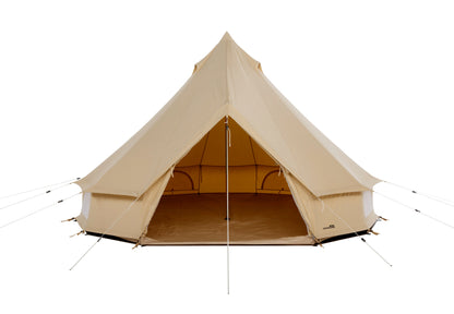 Sibley Belltent Traveller 300