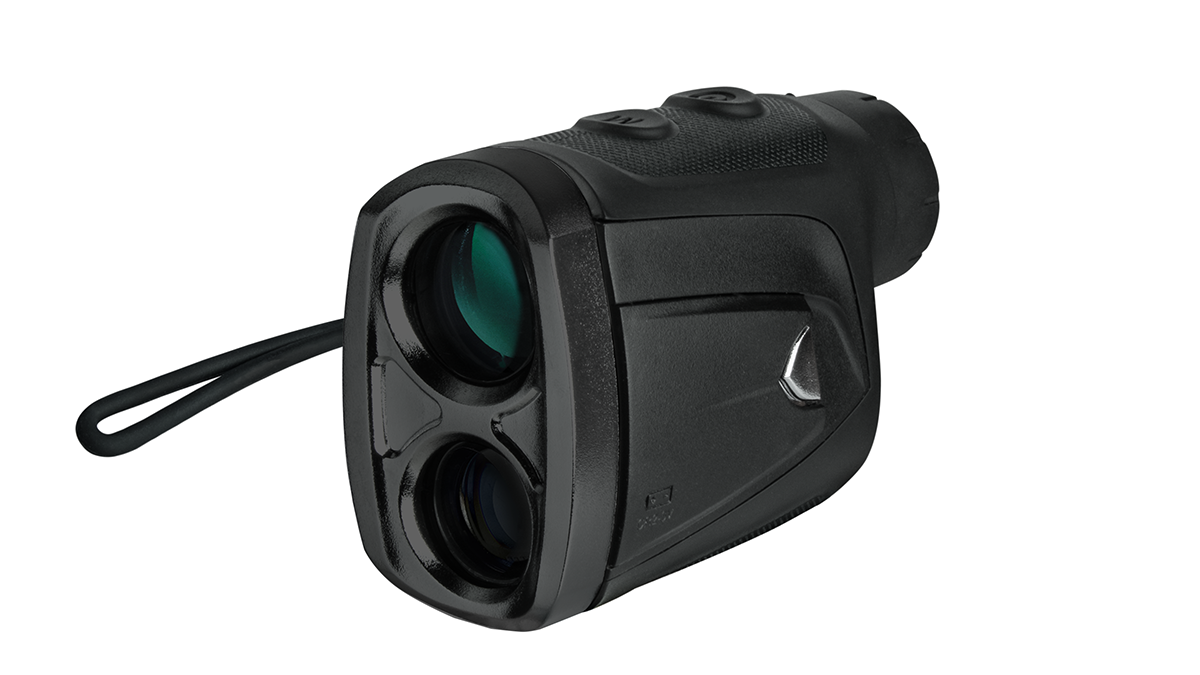Konus Afstandmeter RF-1200