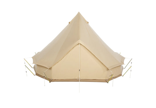 Sibley Belltent ProTech 450