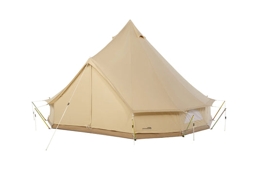 Sibley Belltent ProTech 450