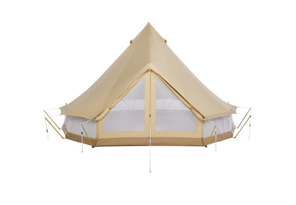 Sibley Belltent ProTech 450