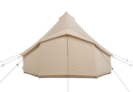 Sibley Apex Belltent 620