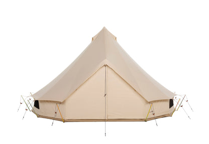 Sibley Apex Belltent 600 DD