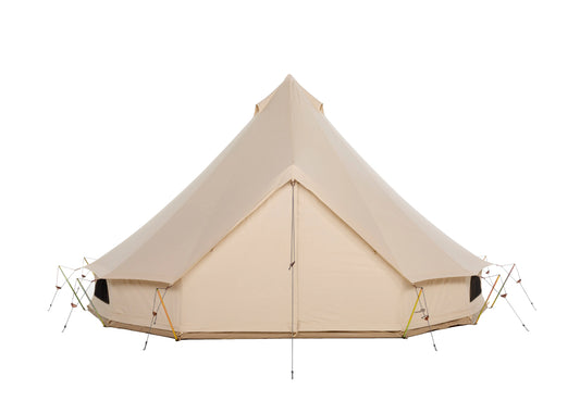 Sibley Apex Belltent 600 DD