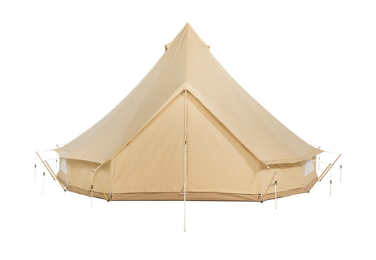 Sibley Belltent ProTech 500