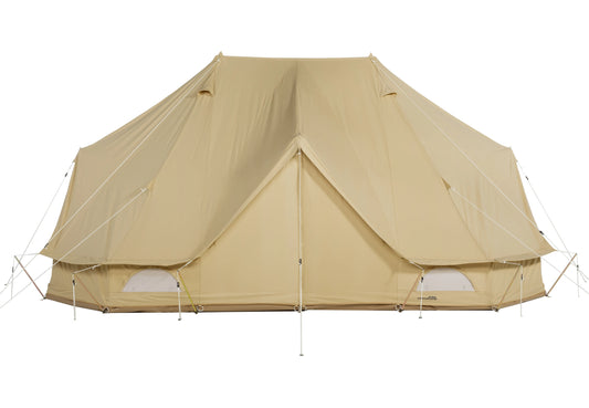 Sibley Belltent Pro 600 Twin