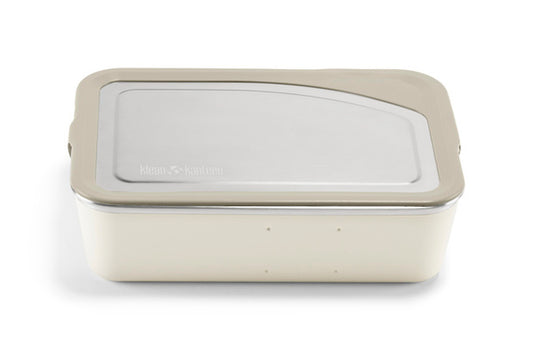 Klean Kanteen Rise Big Meal Box lunchbox