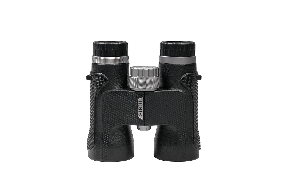 Sirui Sportich B1042A-BK Verrekijker 10x42