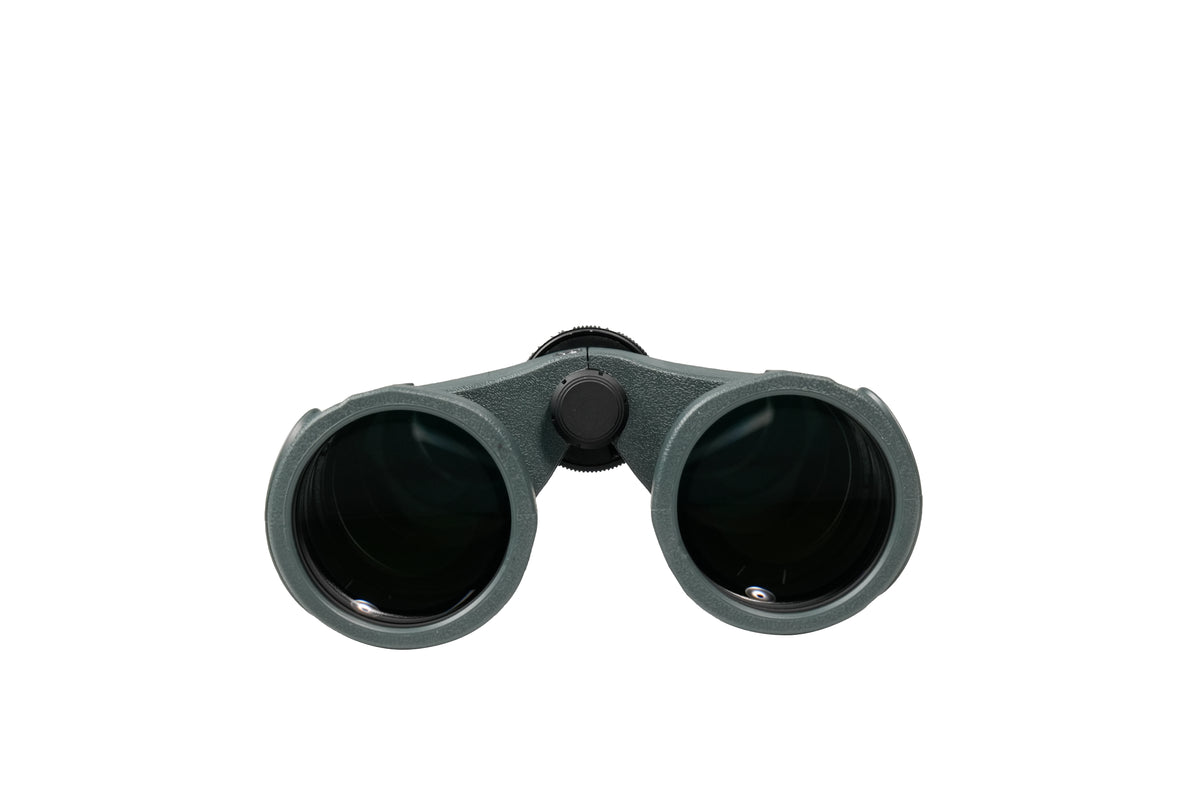 Sirui Sportich B1042A-GN Verrekijker 10x42