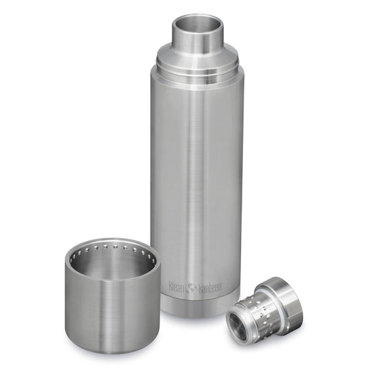 Klean Kanteen TKPro 1000 ml Thermos Bottle