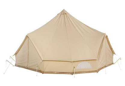 Sibley Belltent ProTech 700 4-deurs