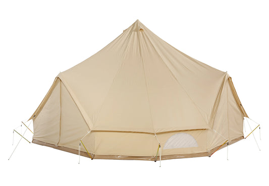 Sibley Belltent ProTech 700 4-deurs