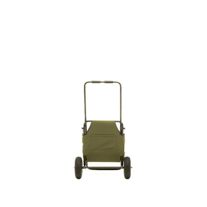 Stealth Gear Transport Trolley