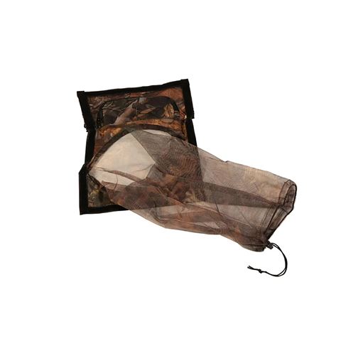 Buteo Photo Gear Snoot / Lens Cover voor Schuiltent