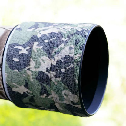 Stealth Gear Camouflage Tape 5 Meter