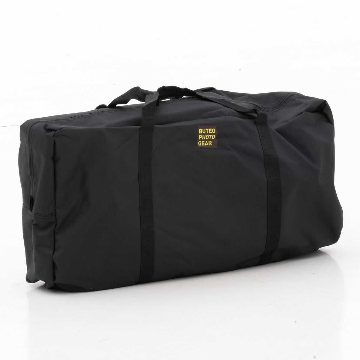 Buteo Photo Gear Drijftent Floating Hide Grebe II
