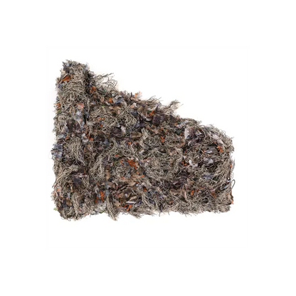 Filet de camouflage hybride 1,5 x 3 m 