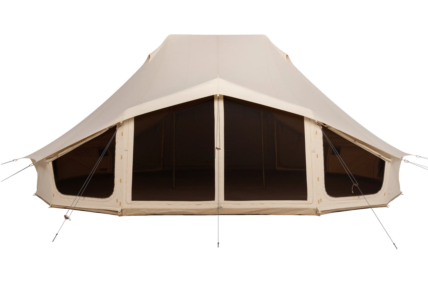 Sibley Apex Belltent 720 Twin