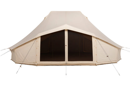 Sibley Apex Belltent 720 Twin