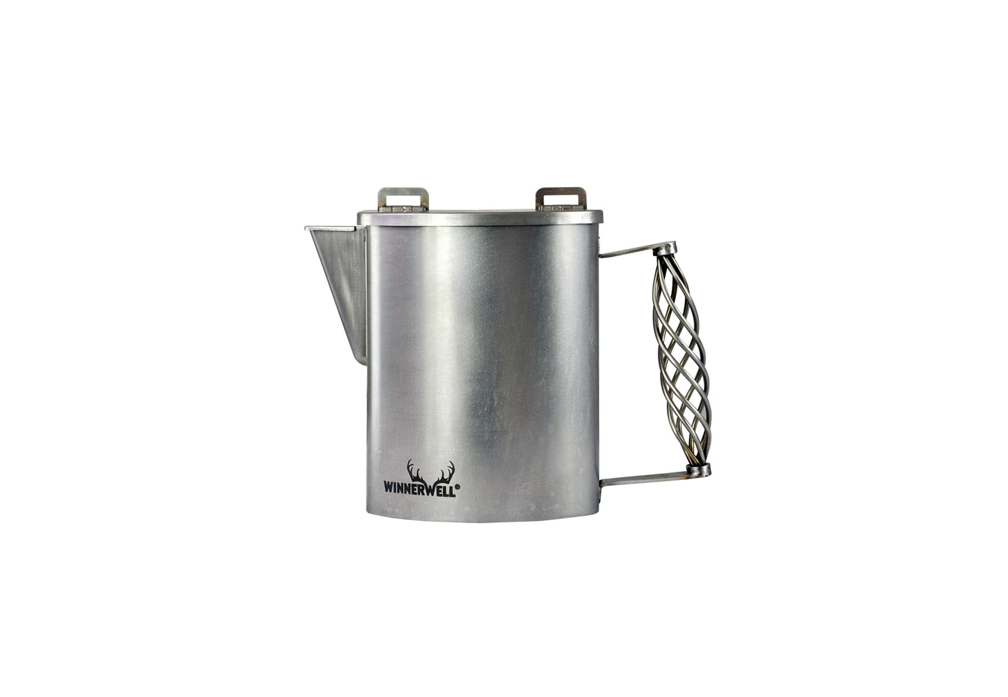 Winnerwell Watertank