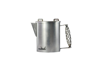 Winnerwell Watertank