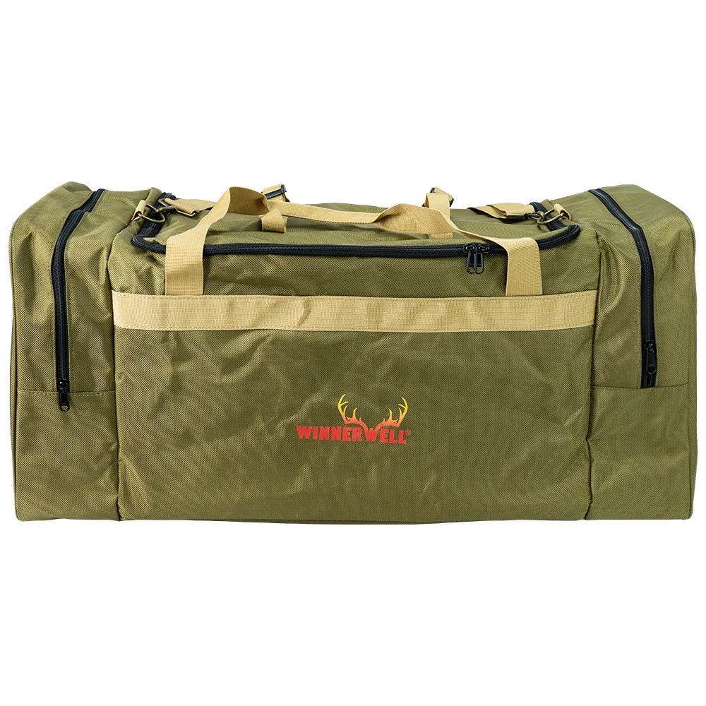 Sac de transport pour réchaud Winnerwell