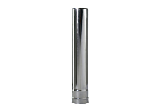 WinnerwellÂ® Pijp 5.3 cm - Small