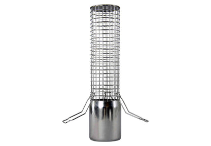 Winnerwell Vonkenvanger