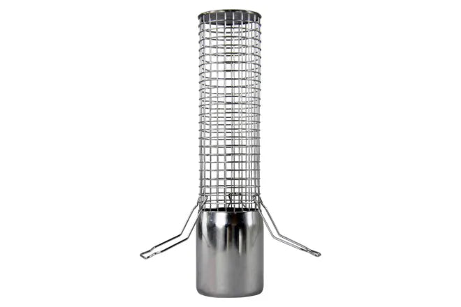 Winnerwell Vonkenvanger