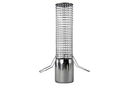 Winnerwell Vonkenvanger