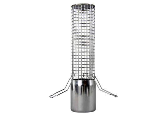 WinnerwellÂ® S-formaat vonkenvanger