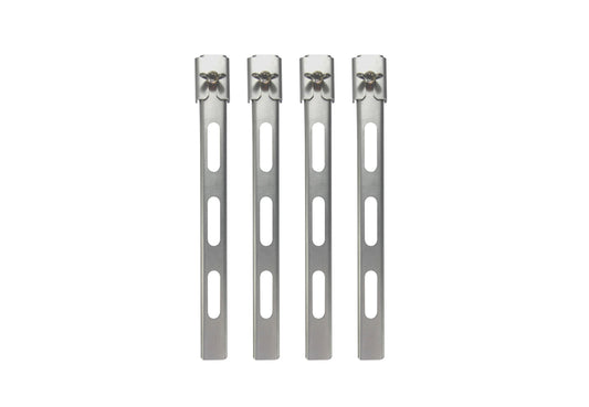 WinnerwellÂ® verlengpoten voor Nomad Series S