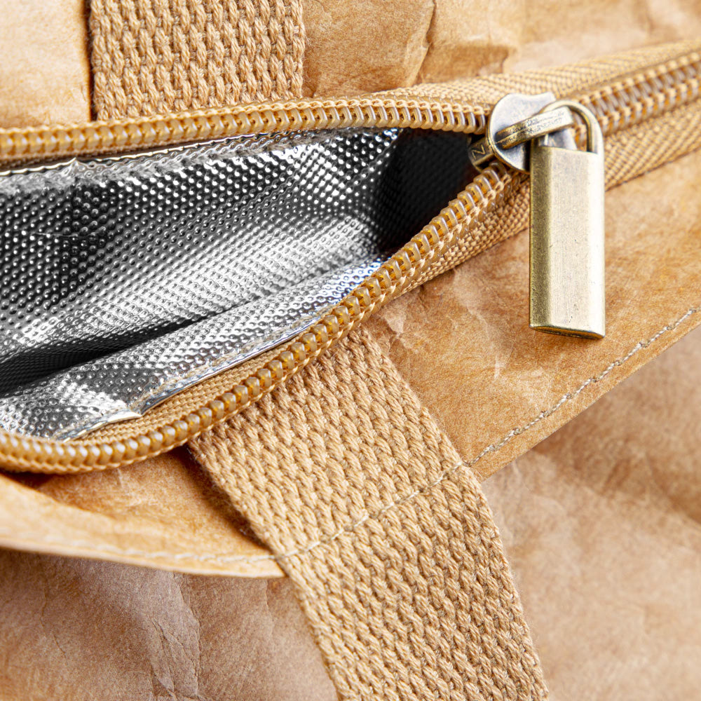 Spokey ECO VALENCIA Thermal Beach Bag