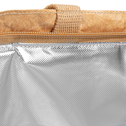 Spokey ECO VALENCIA Thermal Beach Bag