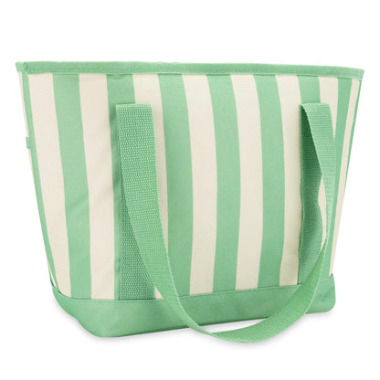 Spokey ACAPULCO Thermal Beach Bag