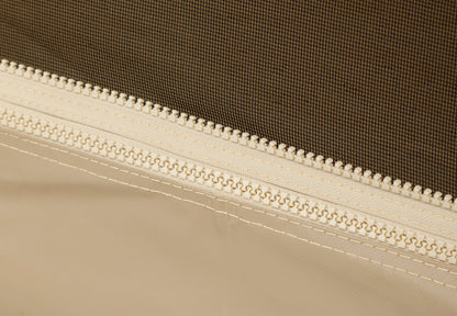 Sibley Apex Belltent 500