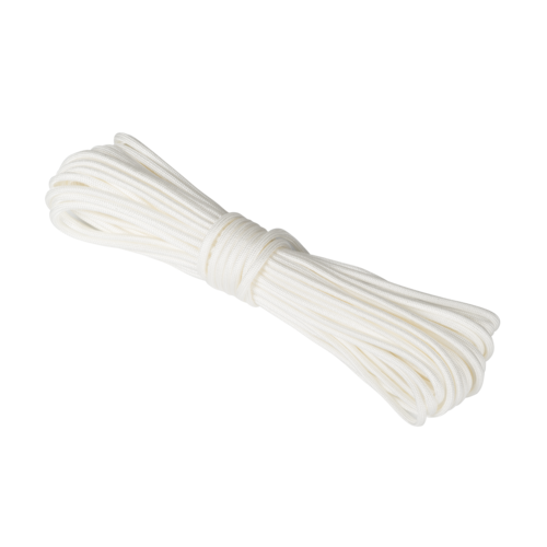 Dyna X Paracord 15 meters