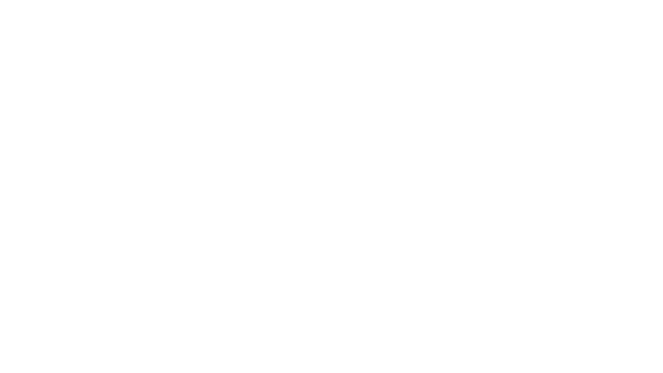 CarePlus