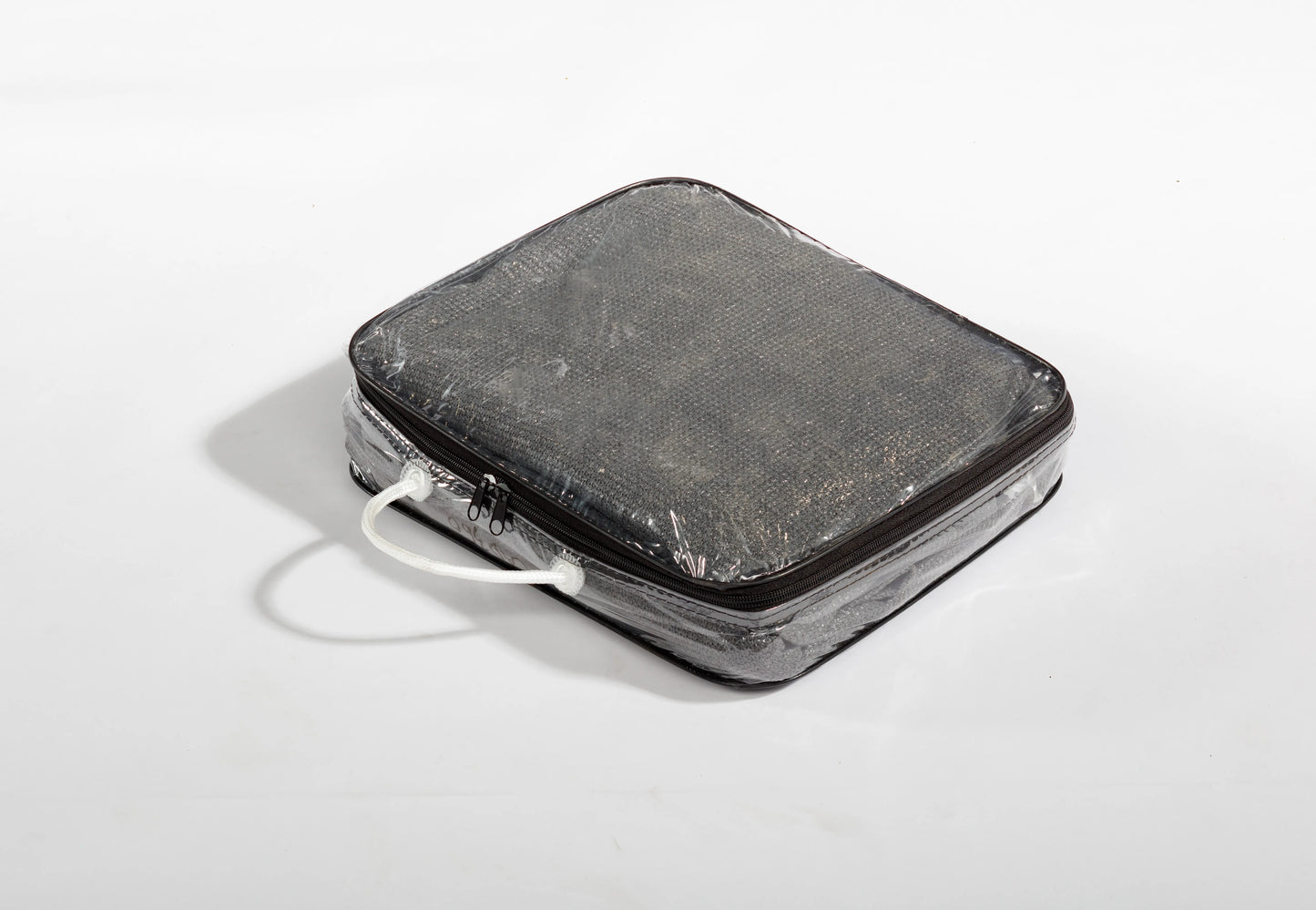 CoolAir Sunshade 5.6 to 25 m²