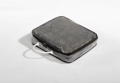 CoolAir Sunshade 5.6 to 25 m²