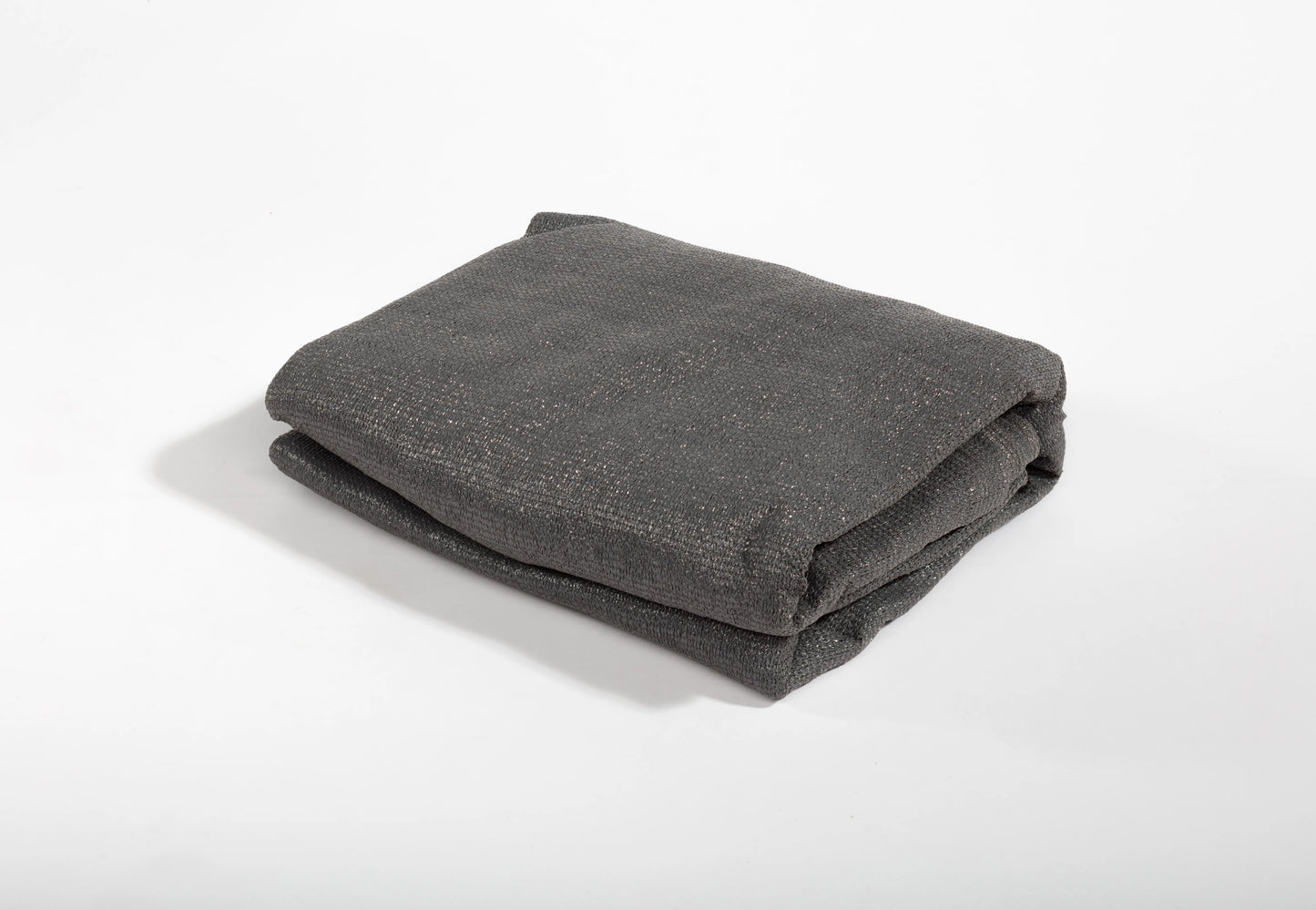 CoolAir Sunshade 5.6 to 25 m²