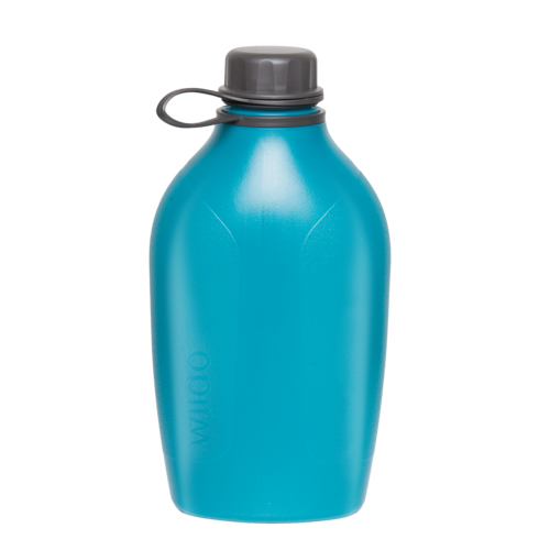 Wildo® Explorer Bottle 1 Liter