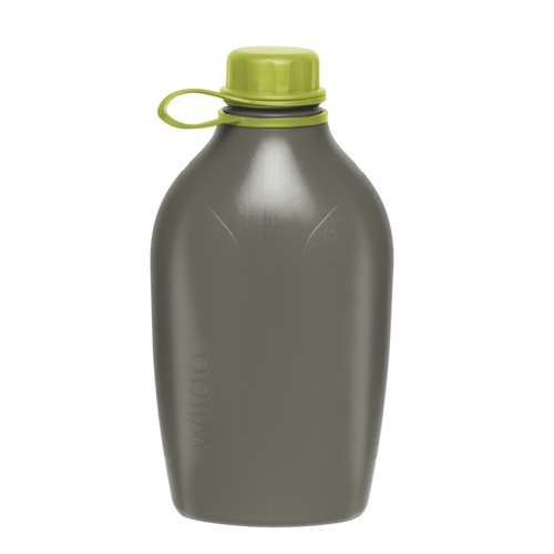 Wildo® Explorer Bottle 1 Liter